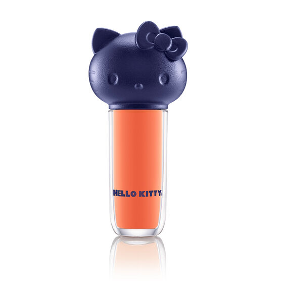 BLUSH L�QUIDOHELLO KITTY
